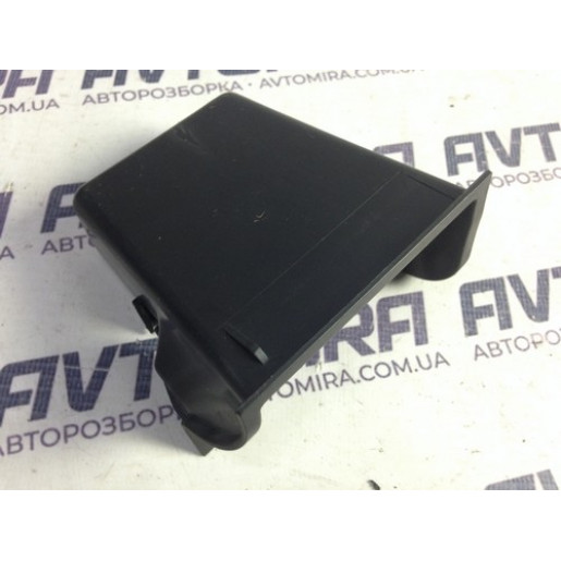Пепельница Opel Insignia 2008-2013 13241928